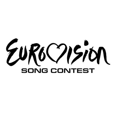 Hangi EUROVİSİON yarışmacısısın? (Erkek)