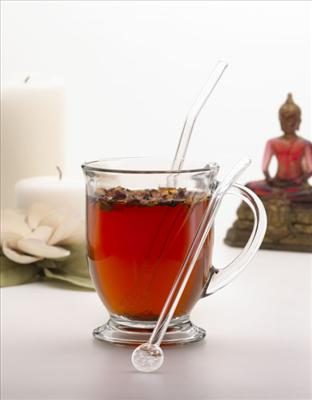 Tea Or Coffee