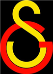 Hangi Takımı Tutuyorsunuz?
