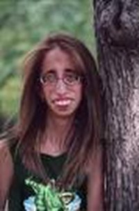 Ugly Or Beautiful