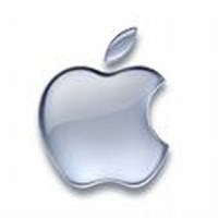 Mac, Or Pc?