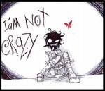 How You Crazy???