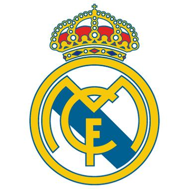 Are You Madridi Or Barcelony 