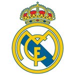 Are You Madridi Or Barcelony 