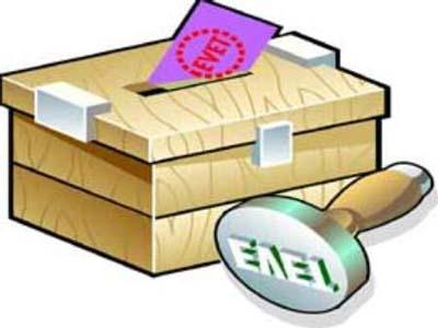 Anayasa Değişikliği Referandumu