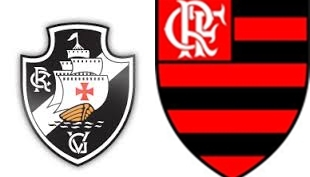 Quem Vai Ganhar?!