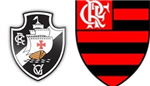 Quem Vai Ganhar?!