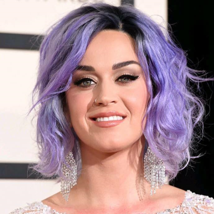 Gerçek Bir Katycat Mısın ?