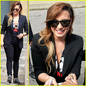 %100 Lovaticmisin. 
