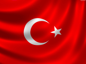 Hangi Ülkedensin?