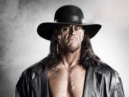 Hangi Wwe 2016 Karakterisin