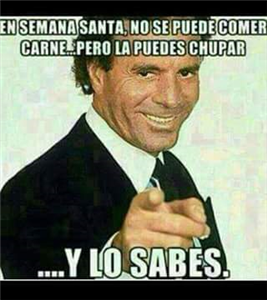 Que Tan Troleador Eres 