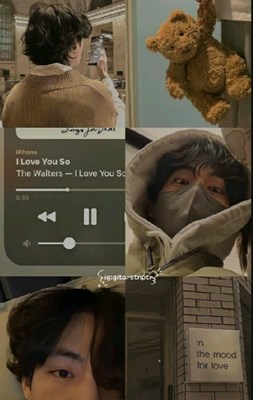 Ne Kadar K Pop  Fanısin ♡♡♡♡