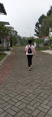 Nanti Juga Tau