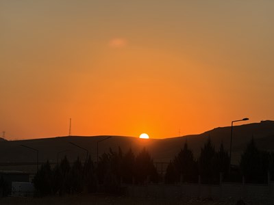 En çok kimi seviyorsun?