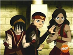 Avatar The Last Airbender Filmini Nasıl Tanıyorsun