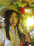 คุณหน้าตาดีแบบไหน