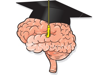 R U Smart Or Dumb?!?!?!