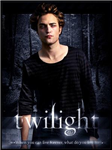 Team Edward Or Team Jacob?