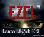 Hangi Ezel Karakterisin?