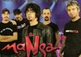 En Sevdiğin Müzik Grubu Hangisi?