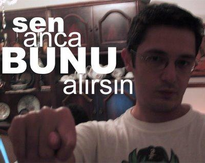 Ceren Alır Neyi Alır ?!