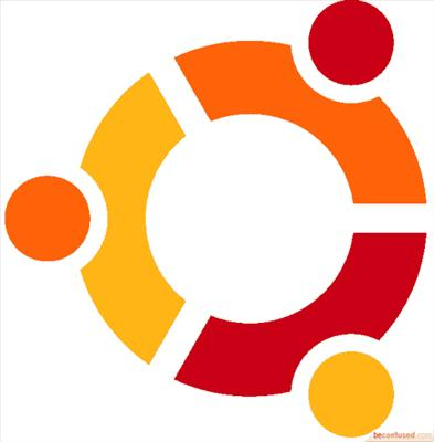 Welches Linux Past Zu Dir?