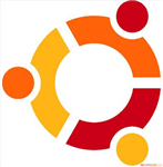 Welches Linux Past Zu Dir?