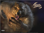 How Beast Are You?