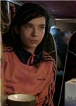Cual Chiko De Tokio Hotel Es Para Tu? :O