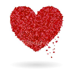 Il(Elle) T'aime ?