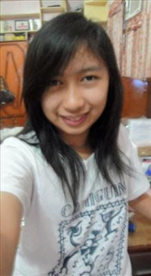 Sinong Admin Gusto Nyong Ma Out?