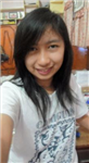 Sinong Admin Gusto Nyong Ma Out?
