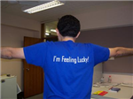 Lucky Or Unlucky