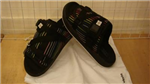 Visvi M: You Do Not Want A Pair ?
