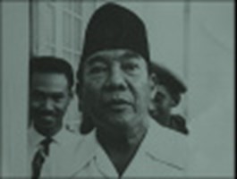 Siapa Prensiden Indonesia Yang Berhasil
