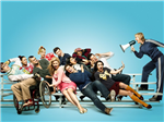 Wer Bin Ich Bei Glee?