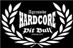 Etes-Vous Un Pro En Hardcord 