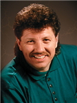 What Southern Gospel Artist Are You  ?