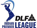 Ipl - 5 Predictor