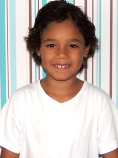Aldrin (2º ano)