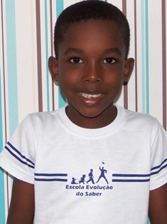 Tanardo (1º ano)