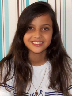 Maria Eduarda (5º ano)