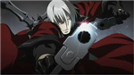 Que Tanto Sabes De Devil May Cry
