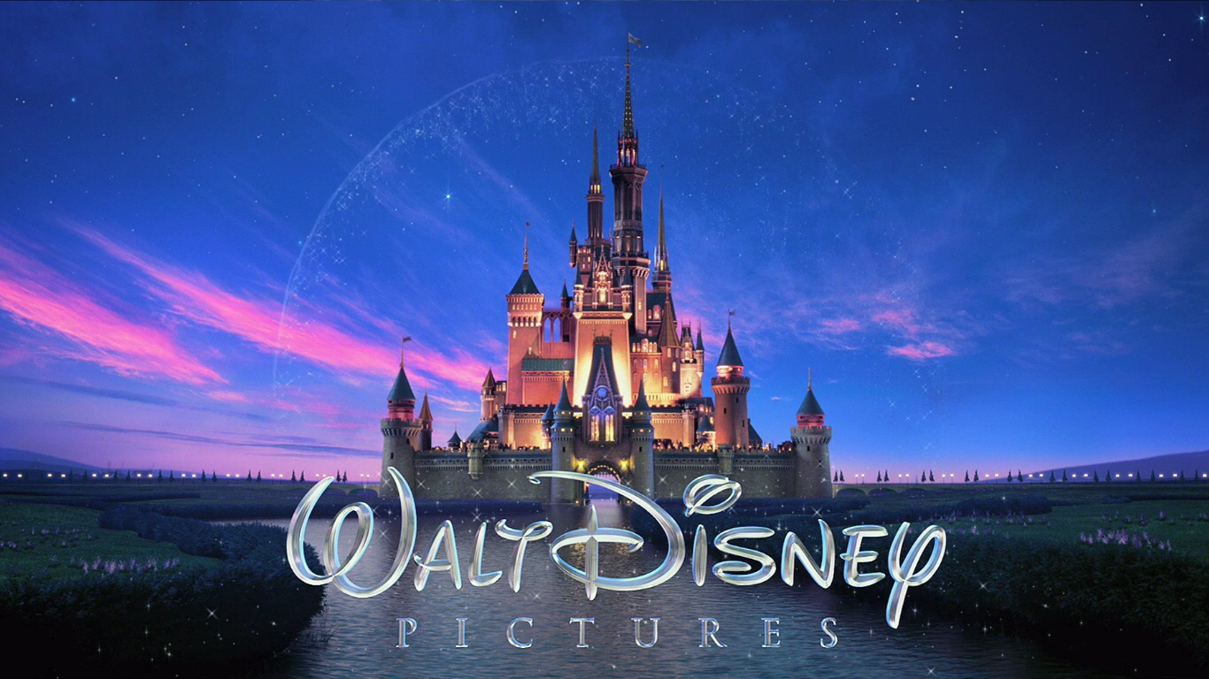 Que Mascota De Disney Eres?