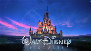 Que Mascota De Disney Eres?