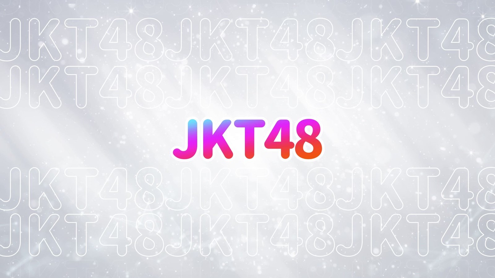 Siapakah Member Jkt48 Yg Cocok Dengan Kamu...?