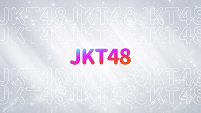 Siapakah Member Jkt48 Yg Cocok Dengan Kamu...?