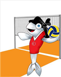 Basketbol Mu? Voleybol Mu?