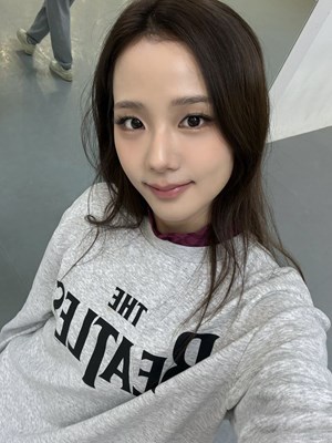 Hangi Blackpink üyesinin?❤️